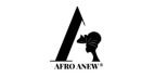 Afroanew Coupons